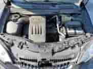 2014 Chevrolet Captiva Sport LTZ с VIN 3GNAL4EKXES642178, выставлен на аукционе Copart как лот 80071595 с пробегом 134 670 миль миль и Чистый • Clean title. История ставок и продаж доступна на DreamBid. Изображение 11.