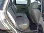 2007 Chevrolet Impala LT z VIN 2G1WT58K279414457, wystawiony jako IAAI lot #42622667 z przebiegiem 210 382 mil mil oraz . Historia ofert i sprzedaży dostępna na DreamBid. Obrazek 8.