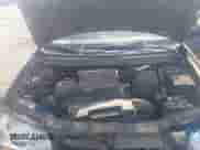 2009 Hyundai Elantra GLS с VIN KMHDU46D29U637223, выставлен на аукционе IAAI как лот 43379364 с пробегом 175 182 миль миль и . История ставок и продаж доступна на DreamBid. Изображение 10.