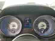 2014 Chrysler 300 C z VIN 2C3CCAKT1EH306147, wystawiony jako Copart lot #60062375 z przebiegiem 110 490 mil mil oraz Czysty tytuł • Clean title. Historia ofert i sprzedaży dostępna na DreamBid. Obrazek 9.