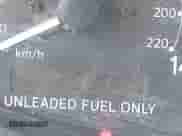 1999 Toyota Camry LE z VIN 4T1BG28K5XU538004, wystawiony jako IAAI lot #43466396 z przebiegiem 253 045 mil mil oraz . Historia ofert i sprzedaży dostępna na DreamBid. Obrazek 7.