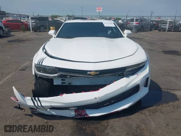 2017 Chevrolet Camaro 1LT с VIN 1G1FB1RSXH0188626, выставлен на аукционе IAAI как лот 43129018 с пробегом 80 673 миль миль и . История ставок и продаж доступна на DreamBid. Изображение 12.