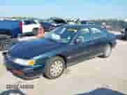 1996 Honda Accord with VIN 1HGCE6643TA011229, listed as a IAAI auction lot 43114464 with 60,099 mi miles and . Bid and sale history available at DreamBid. Image 17.