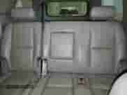 2007 Chevrolet Suburban LT z VIN 1GNFK16347J291531, wystawiony jako Copart lot #80551085 z przebiegiem 184 978 mil mil oraz Szkoda całkowita • Salvage title. Historia ofert i sprzedaży dostępna na DreamBid. Obrazek 10.