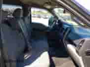 2019 Ford F-150 Lariat with VIN 1FTFW1E42KFB01390, listed as a IAAI auction lot 43126170 with 127,421 mi miles and . Bid and sale history available at DreamBid. Image 5.