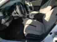 2016 Honda Civic LX с VIN 19XFC2F54GE226219, выставлен на аукционе Copart как лот 85080115 с пробегом 65 673 миль миль и Списание • Salvage title. История ставок и продаж доступна на DreamBid. Изображение 7.