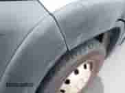 2021 Ram ProMaster Cargo with VIN 3C6LRVAG6ME516095, listed as a IAAI auction lot 42634274 with 166,338 mi miles and . Bid and sale history available at DreamBid. Image 6.