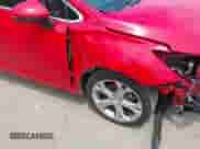 2017 Chevrolet Cruze Premier с VIN 1G1BF5SMXH7115009, выставлен на аукционе IAAI как лот 42745923 с пробегом 68 304 миль миль и . История ставок и продаж доступна на DreamBid. Изображение 18.