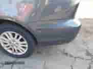 2010 Toyota Sienna XLE с VIN 5TDDK4CC3AS033257, выставлен на аукционе IAAI как лот 43512425 с пробегом 200 091 миль миль и . История ставок и продаж доступна на DreamBid. Изображение 19.