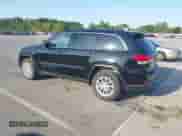 2022 Jeep Grand Cherokee Laredo X with VIN 1C4RJFAG6NC150316, listed as a IAAI auction lot 43167735 with 47,214 mi miles and . Bid and sale history available at DreamBid. Image 3.