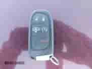 2017 Ram 1500 Rebel z VIN 1C6RR7YTXHS589327, wystawiony jako IAAI lot #42744318 z przebiegiem 144 212 mil mil oraz . Historia ofert i sprzedaży dostępna na DreamBid. Obrazek 11.