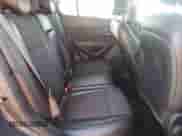 2018 Chevrolet Trax LT с VIN KL7CJLSB8JB610886, выставлен на аукционе Copart как лот 90340935 с пробегом 98 263 миль миль и На запчасти • Non repairable. История ставок и продаж доступна на DreamBid. Изображение 11.