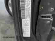 2009 Dodge 1500 ST с VIN 1D3HB18T29S777421, выставлен на аукционе Copart как лот 79957354 с пробегом 154 311 миль миль и Списание • Salvage title. История ставок и продаж доступна на DreamBid. Изображение 12.