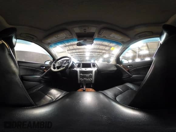 2013 Nissan Murano S с VIN JN8AZ1MWXDW317144, выставлен на аукционе IAAI как лот 42080647 с пробегом 184 050 миль миль и . История ставок и продаж доступна на DreamBid. Изображение 19.