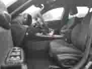 2024 Dodge Hornet R/T с VIN ZACPDFCWXR3A31860, выставлен на аукционе Copart как лот 50129665 с пробегом 23 049 миль миль и Списание • Salvage title. История ставок и продаж доступна на DreamBid. Изображение 7.