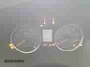 2015 Subaru Forester z VIN SA0123301, wystawiony jako Copart lot #54677574 z przebiegiem 58 430 mil mil oraz Szkoda całkowita • Salvage title. Historia ofert i sprzedaży dostępna na DreamBid. Obrazek 9.