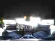 2013 Dodge Charger RT z VIN 2C3CDXCT6DH693341, wystawiony jako IAAI lot #41414225 z przebiegiem 138 031 mil mil oraz . Historia ofert i sprzedaży dostępna na DreamBid. Obrazek 18.