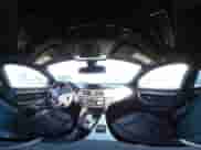 2018 BMW 4 Series 430i with VIN WBA4J1C55JBG76042, listed as a IAAI auction lot 42860141 with 96,052 mi miles and . Bid and sale history available at DreamBid. Image 18.