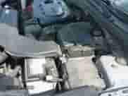 2017 Hyundai Sonata SE с VIN 5NPE24AF9HH534669, выставлен на аукционе IAAI как лот 43213204 с пробегом 136 775 миль миль и . История ставок и продаж доступна на DreamBid. Изображение 19.