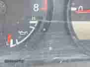 2019 Nissan Frontier SV with VIN 1N6AD0ER1KN876823, listed as a IAAI auction lot 42987280 with Not provided miles and . Bid and sale history available at DreamBid. Image 15.