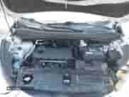 2013 Hyundai Tucson GLS с VIN KM8JUCACXDU622408, выставлен на аукционе IAAI как лот 43514298 с пробегом 56 439 миль миль и . История ставок и продаж доступна на DreamBid. Изображение 10.