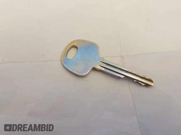 2012 Hyundai Genesis Coupe Premium with VIN KMHHT6KD2CU074431, listed as a IAAI auction lot 43035548 with 202,526 mi miles and . Bid and sale history available at DreamBid. Image 11.