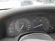 2002 Saturn LS с VIN 1G8JS54F22Y546985, выставлен на аукционе Copart как лот 88300345 с пробегом 220 111 миль миль и Списание • Salvage title. История ставок и продаж доступна на DreamBid. Изображение 9.