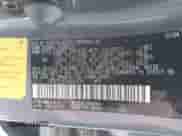 2005 Toyota Highlander с VIN JTEDP21A750054768, выставлен на аукционе IAAI как лот 42646510 с пробегом 201 050 миль миль и . История ставок и продаж доступна на DreamBid. Изображение 9.