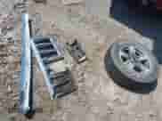 2008 Jeep Commander Sport с VIN 1J8HG48KX8C150115, выставлен на аукционе IAAI как лот 43169143 с пробегом 258 319 миль миль и . История ставок и продаж доступна на DreamBid. Изображение 12.
