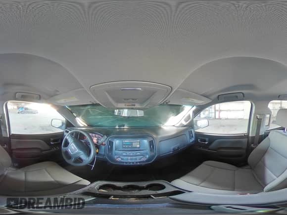 2018 GMC Sierra 1500 с VIN 1GTR1LEH4JZ363192, выставлен на аукционе Copart как лот 43545255 с пробегом 229 602 миль миль и Списание • Salvage title. История ставок и продаж доступна на DreamBid. Изображение 13.