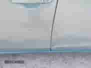 2015 Toyota Prius Two z VIN JTDZN3EU5FJ025596, wystawiony jako IAAI lot #42481144 z przebiegiem 120 939 mil mil oraz . Historia ofert i sprzedaży dostępna na DreamBid. Obrazek 17.