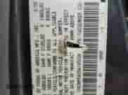 2005 Honda Accord LX with VIN 1HGCM55405A165026, listed as a Copart auction lot 70010165 with 204,293 mi miles and Clean title. Bid and sale history available at DreamBid. Image 12.