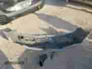 2004 BMW 5 Series 530i with VIN WBANA73514B061741, listed as a Copart auction lot 81149445 with 105,246 mi miles and Salvage title. Bid and sale history available at DreamBid. Image 12.