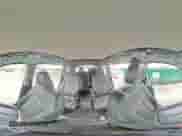 2024 Jeep Grand Cherokee Limited with VIN 1C4RJKBG0R8921157, listed as a Copart auction lot 66291695 with Not provided miles and Non repairable. Bid and sale history available at DreamBid. Image 15.