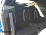 2017 Chevrolet Camaro 1LT z VIN 1G1FB3DXXH0156404, wystawiony jako Copart lot #43862664 z przebiegiem 96 475 mil mil oraz . Historia ofert i sprzedaży dostępna na DreamBid. Obrazek 11.