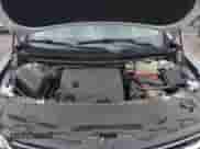 2021 Chevrolet Traverse LT z VIN 1GNERHKW4MJ233642, wystawiony jako IAAI lot #43240454 z przebiegiem 55 052 mil mil oraz . Historia ofert i sprzedaży dostępna na DreamBid. Obrazek 10.