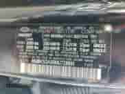 2021 Hyundai Kona Ultimate with VIN KM8K53A56MU728891, listed as a Copart auction lot 68072635 with 104,361 mi miles and Clean title. Bid and sale history available at DreamBid. Image 13.