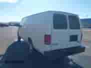 2002 Ford Econoline Cargo z VIN 1FTNS24L32HA62268, wystawiony jako IAAI lot #40979982 z przebiegiem 37 466 mil mil oraz . Historia ofert i sprzedaży dostępna na DreamBid. Obrazek 3.