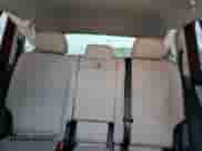 2018 Volkswagen Tiguan S с VIN 3VV0B7AXXJM167657, выставлен на аукционе Copart как лот 55262195 с пробегом 117 159 миль миль и Списание • Salvage title. История ставок и продаж доступна на DreamBid. Изображение 10.