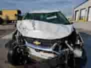 2021 Chevrolet Spark 1LT с VIN KL8CD6SA5MC738514, выставлен на аукционе Copart как лот 80662465 с пробегом Не указан миль и На запчасти • Non repairable. История ставок и продаж доступна на DreamBid. Изображение 5.