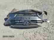 2020 Hyundai Elantra SE with VIN 5NPD74LF3LH539837, listed as a Copart auction lot 80062975 with 100,543 mi miles and Clean title. Bid and sale history available at DreamBid. Image 12.