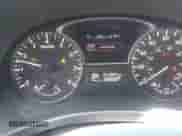 2015 Nissan Pathfinder SL z VIN 5N1AR2MM1FC613038, wystawiony jako IAAI lot #42351295 z przebiegiem 131 004 mil mil oraz . Historia ofert i sprzedaży dostępna na DreamBid. Obrazek 16.