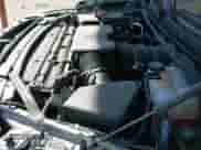 2024 Chevrolet Tahoe LT с VIN 1GNSCNKD6RR282450, выставлен на аукционе IAAI как лот 41800642 с пробегом 10 140 миль миль и . История ставок и продаж доступна на DreamBid. Изображение 19.