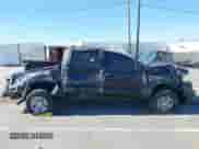 2022 Toyota Tacoma SR with VIN 3TYAX5GNXNT053716, listed as a IAAI auction lot 42853297 with 42,989 mi miles and . Bid and sale history available at DreamBid. Image 13.