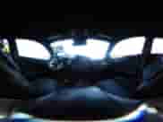 2014 Dodge Charger Road/Track с VIN 2C3CDXCT4EH171230, выставлен на аукционе IAAI как лот 42160334 с пробегом 155 451 миль миль и . История ставок и продаж доступна на DreamBid. Изображение 20.