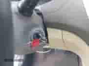 2012 Hyundai Accent GLS with VIN KMHCT4AE0CU208278, listed as a IAAI auction lot 43473976 with 139,068 mi miles and . Bid and sale history available at DreamBid. Image 11.