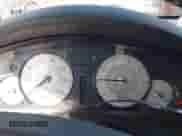 2010 Chrysler 300 Touring with VIN 2C3CA5CV2AH195499, listed as a IAAI auction lot 42734552 with 287,143 mi miles and . Bid and sale history available at DreamBid. Image 7.