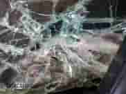 2024 Hyundai Tucson Limited with VIN 5NMJECDE0RH328903, listed as a Copart auction lot 69810755 with 52,784 mi miles and Non repairable. Bid and sale history available at DreamBid. Image 13.