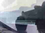 2007 Chevrolet Tahoe LTZ с VIN 1GNFC13JX7R191533, выставлен на аукционе IAAI как лот 42633267 с пробегом Не указан миль и . История ставок и продаж доступна на DreamBid. Изображение 9.