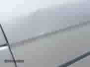 2005 Honda Odyssey LX z VIN 5FNRL38215B083033, wystawiony jako IAAI lot #42797235 z przebiegiem Nie podano mil oraz . Historia ofert i sprzedaży dostępna na DreamBid. Obrazek 12.